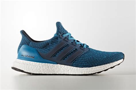 adidas sport schuhe petrol|Buy UltraBoost 3.0 'Petrol Night' .